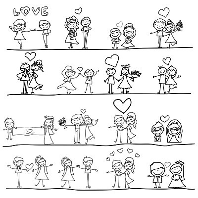 EPS 해외이미지 캐릭터 손 커플 드레스 행복 어린이 선 결혼 일러스트 놀이 결혼식 발렌타인데이 사랑 미술 미소 사람 소녀 소년 세트 꿈 하트 축하 잡기 신용카드 만화 스케치 그림 심플 긍정 코믹 초대 손그림 베일 순간 쉬운 해외202004 해외일러스트 일러캐릭터 모양 옷 여자 남자 감정 컨셉 관계 모션 데이이벤트 문화예술 표정 이벤트 신체부위 금융 파일형식 벡터 이미지허브