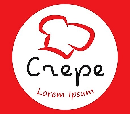 EPS 해외이미지 전통 디자인 알파벳 유럽 음식 백그라운드 스티커 다이어트 일러스트 비즈니스 텍스트 추상 디저트 건강 요리 미술 그래픽 장식 컬러풀 라벨 케이크 식당 요리사 식사 저녁식사 카페 흰색 신선 원형 신용카드 플랫 달콤 맛 아침식사 굽기 먹기 심볼 사인 메뉴 그림 반죽 만들기 팬케이크 점심식사 고립 접기 프리미엄 핸드메이드 활자 크레이프 해외202004 해외일러스트 도형 직업 영어 나라 컬러 컨셉 무늬 모션 문화예술 프레임 금융 상점 구이 활자판 파일형식 벡터 이미지허브