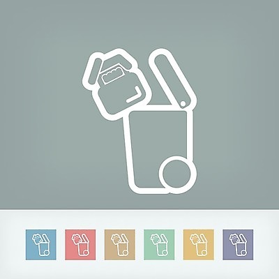 EPS 해외이미지 여행 컨셉 일러스트 자연 유리 컵 초록색 환경 재활용 모임 머그컵 수확 쓰레기통 도자기 던지기 플랫 쓰레기 폐기물 컨테이너 거절 청소 수집 버리기 심볼 에코 생태계 재활용품 낭비 깨짐 분류 생태학 중고 차별 판유리 해외202004 해외일러스트 식기 교육 산업 컬러 농업 모션 재질 친환경 파일형식 벡터 이미지허브