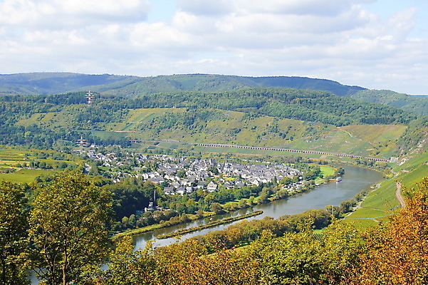 포토 JPG 해외이미지 사람없음 해외202004 해외포토 파일형식 이미지허브