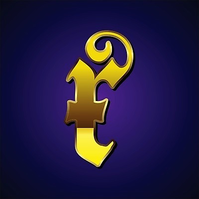 EPS 해외이미지 캐릭터 1 디자인 알파벳 영어 별 백그라운드 돈 일러스트 텍스트 타이포그라피 그래픽 장식 파란색 단어 빛 컬러풀 숫자 파티 금속 소용돌이 원형 편지 철 심볼 사인 질감 디스코 네온 가치 타입 동성애자 엘리먼트 철강 해외202004 해외일러스트 일러캐릭터 자연요소 도형 문자 음악 컬러 재질 이벤트 회오리 춤 재산 파일형식 벡터 성소수자 이미지허브