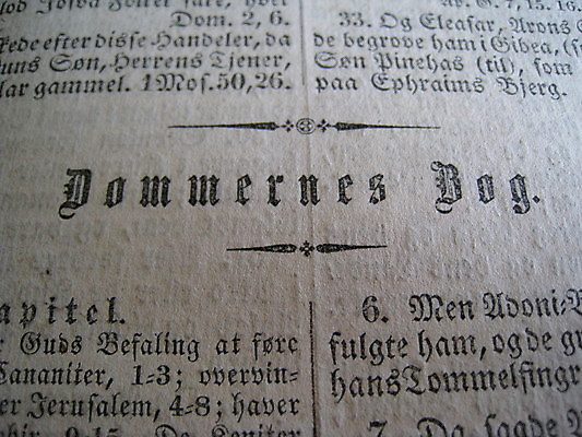 포토 JPG 해외이미지 종이 잉크 사람없음 책 타이핑 기록 작가 문학 페이지 옛날 출판 해외202004 해외포토 직업 파일형식 이미지허브