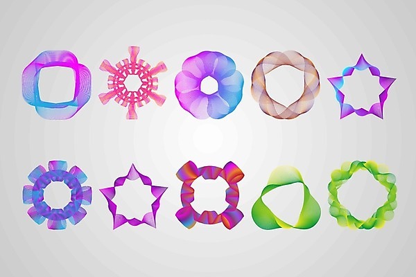 EPS 해외이미지 모양 템플릿 디자인 선 파도 백그라운드 컨셉 무지개 돈 패턴 곡선 일러스트 추상 프레임 미술 안전 경사 그래픽 장식 빛 컬러풀 숫자 수확 소용돌이 원형 화려 졸업장 물개 수집 심볼 사인 상품권 질감 문서 보안 정사각형 윤곽 네온 용암 판화 직사각형 고립 대칭 복잡 엘리먼트 증명서 스타일 해외202004 해외일러스트 자연요소 도형 문자 바다 컬러 무늬 농업 졸업 포유류 문화예술 바다동물 회오리 재산 파일형식 벡터 이미지허브