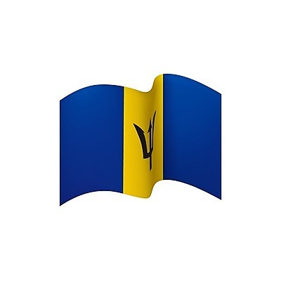 EPS 해외이미지 모양 디자인 배너 파도 섬 백그라운드 컨셉 일러스트 추상 프레임 그래픽 파란색 빛 노란색 미국 자유 깃발 수집 전시회 심볼 오브젝트 사인 신분 배지 깃대 북쪽 애국심 고립 엘리먼트 전국 지리 해외202004 해외일러스트 바다 컬러 북아메리카 무늬 전시 방향 파일형식 벡터 이미지허브