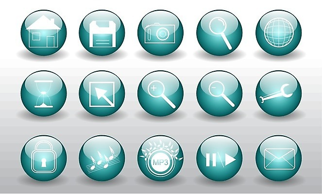 EPS 해외이미지 템플릿 편집 디자인 배너 음악 백그라운드 인터넷 일러스트 유리 주택 아이디어 경사 빨간색 물 파란색 빛 컴퓨터 세트 카메라 웹 거품 도구 시간 바 원형 투명 은색 계획 플라스틱 땅 심볼 오브젝트 사인 메뉴 잠금 하이테크 광택 네비게이션 다운로드 해외202004 해외일러스트 자연요소 도형 컬러 컨셉 재질 문화예술 기술 건물 전자제품 보안 파일형식 벡터 이미지허브