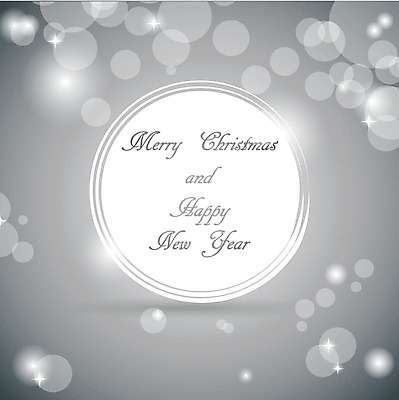 EPS 해외이미지 디자인 행복 포스터 별 백그라운드 크리스마스 일러스트 캘리그라피 텍스트 벽지 하늘 추상 휴가 전등 새로움 선물 미술 이벤트 장식 빨간색 초록색 빛 파티 다이어리 축제 콘서트 무대 달력 덮개 축하 인사 바 신용카드 화려 연도 심볼 디스코 초대 2015년 소원 광 특별함 필기체 해외202004 해외일러스트 자연요소 문자 기념일 감정 음악 컬러 컨셉 무늬 문화예술 조명 금융 사무용품 공연 뚜껑 춤 예절 파일형식 벡터 이미지허브