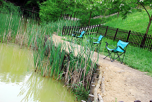 포토 JPG 해외이미지 의자 자연 낚시 휴가 휴식 3 어류 풍경 잔디 취미 사람없음 목재 초록색 물 울타리 반사 침묵 캠핑 거울 시골 연못 놀이터 언덕 진흙 접기 해외202004 해외포토 자연요소 나무 식물 컬러 가구 컨셉 재료 모션 놀이 레저 담장 수중동물 소리 생태계 파일형식 이미지허브