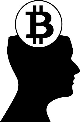 EPS 해외이미지 배너 실루엣 얼굴 백그라운드 컨셉 돈 생각 인터넷 일러스트 비즈니스 그래픽 금융 컴퓨터 머리 라벨 금속 디지털 검은색 웹 인포그래픽 거래 시장 황금 암호 발굴 심볼 사인 상업 전자상거래 고립 수입 해골모형 가상 해외202004 해외일러스트 컬러 재질 프레임 촬영기법 신체부위 경제 전자제품 모형 재산 파일형식 벡터 이미지허브