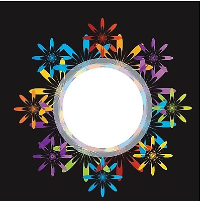 EPS 해외이미지 템플릿 디자인 배너 과학 백그라운드 컨셉 일러스트 회사 비즈니스 벽지 추상 미래 건강 미술 그래픽 파란색 컴퓨터 글로벌 유행 우주 디지털 스크린 웹 스파 에너지 덮개 마사지 발표 앨범 무역 질감 아로마 테라피 돌봄 엘리먼트 인기 특별함 스타일 해외202004 해외일러스트 산업 컬러 무늬 인터넷 모션 문화예술 전자제품 뷰티 뚜껑 파일형식 벡터 이미지허브