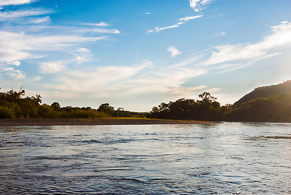 포토 JPG 해외이미지 나무 구름 야생동물 백그라운드 잎 곡선 하늘 풍경 사람없음 가로 초록색 물 파란색 강 일출 환경 일몰 새벽 흐름 추위 안개 가을 저녁 숲 땅 북극 러시아 지역 해외202004 해외포토 자연요소 식물 동물 계절 유럽 선 컬러 컨셉 날씨 노을 야간 극지방 파일형식 이미지허브