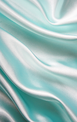 포토 JPG 해외이미지 하늘색 백그라운드 사람없음 질감 구김 해외포토 모션 파란색 파일형식이미지허브 