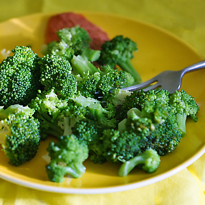 포토 JPG 해외이미지 식물 접시 음식 백그라운드 농업 다이어트 채소 재료 자연 탁자 건강 요리 사람없음 목재 초록색 노란색 식사 저녁식사 샐러드 흰색 신선 개화 브로콜리 다발 먹기 오브젝트 상쾌 유기농 양배추 칼로리 내추럴 삶기 채식주의자 핸드메이드 해외202004 해외포토 나무 식기 웰빙 꽃 감정 산업 컬러 가구 모션 생태계 채식 파일형식 이미지허브