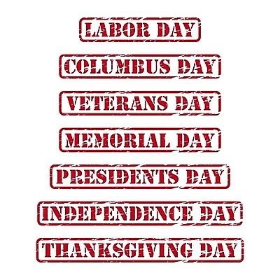 EPS 해외이미지 디자인 백그라운드 일러스트 휴가 잉크 빨간색 축제 미국 손상 자유 수확 축하 4 인쇄 심볼 흔적 사인 복고 스크래치 기념물 고무 우표 애국심 7월 고립 그런지 대통령 독립 엘리먼트 옛날 전국 각인 해외202004 해외일러스트 컬러 컨셉 북아메리카 농업 숫자 날짜 파일형식 벡터 이미지허브