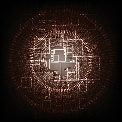 EPS 해외이미지 디자인 일러스트 추상 사람없음 그래픽 디지털 해외202004 해외일러스트 무늬 파일형식 벡터 이미지허브