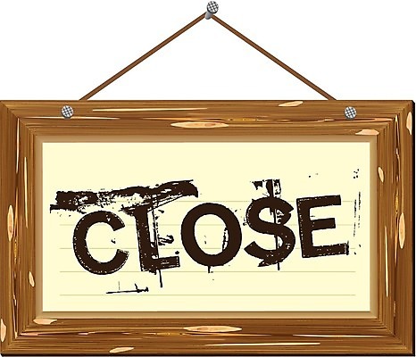 EPS 해외이미지 디자인 배너 백그라운드 컨셉 일러스트 비즈니스 통신 추상 간판 프레임 매달리기 미술 목재 그래픽 세트 꼬리표 라벨 문 상점 손상 방 정보 시간 업무 메시지 시장 닫기 수집 심볼 서비스 사인 복고 공지사항 소매 고립 옛날 해외202004 해외일러스트 나무 무늬 재료 모션 문화예술 작업 파일형식 벡터 이미지허브