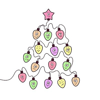 EPS 해외이미지 모양 나무 캐릭터 전통 디자인 계절 행복 감정 별 얼굴 선 백그라운드 컨셉 크리스마스 겨울 일러스트 전구 벽지 추상 휴가 조명 새로움 아이디어 선물 미술 이벤트 장식 빛 컬러풀 파티 축제 화환 램프 축하 신용카드 연도 심볼 엽서 고립 해외202004 해외일러스트 일러캐릭터 자연요소 식물 기념일 꽃 컬러 무늬 문화예술 신체부위 금융 편지 파일형식 벡터 이미지허브