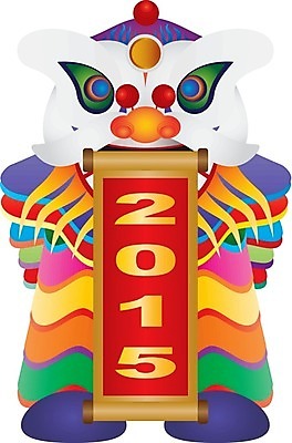 EPS 해외이미지 전통 행복 문화 얼굴 백그라운드 패턴 오렌지 일러스트 캘리그라피 텍스트 불꽃 새로움 가면 동양인 빨간색 초록색 파란색 단어 컬러풀 숫자 보라색 축제 중국 흰색 축하 무도 춤 재산 황금 사자 두루마리 연도 심볼 그림 기회 2015년 소원 고립 춘절 해외202004 해외일러스트 문자 명절 감정 아시아 스포츠 컬러 컨셉 무늬 과일 포유류 불 문화예술 인종 신체부위 금융 중국전통 파일형식 벡터 이미지허브