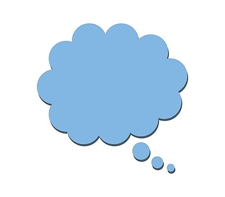 EPS 해외이미지 모양 구름 템플릿 디자인 선 백그라운드 컨셉 일러스트 통신 추상 말하기 대화 미술 그래픽 공백 거품 꿈 정보 흰색 표현 메시지 만화 스케치 심볼 오브젝트 사인 복고 심플 코믹 풍선 소통 고립 엘리먼트 스타일 해외202004 해외일러스트 자연요소 컬러 무늬 모션 문화예술 파일형식 벡터 이미지허브