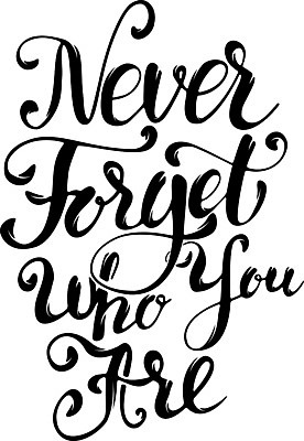 EPS 해외이미지 템플릿 디자인 감정 문장 일러스트 캘리그라피 텍스트 추상 타이포그라피 사람없음 장식 단어 흰색 인사 사인 복고 타입 속담 슬로건 철학 레터링 해외202004 해외일러스트 문자 교육 컬러 무늬 예절 파일형식 벡터 이미지허브