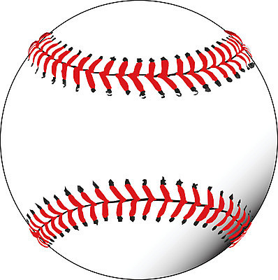 EPS 해외이미지 접시 디자인 계절 스포츠 백그라운드 일러스트 공 놀이 미술 취미 야외 그래픽 빨간색 장난감 운동 태양 경기장 봄 장비 야구 게임 흰색 잡기 원형 던지기 오브젝트 그림 박쥐 고립 여의주 해외202004 해외일러스트 자연요소 도형 식기 컬러 포유류 스포츠시설 모션 문화예술 건강 구기 파일형식 벡터 이미지허브