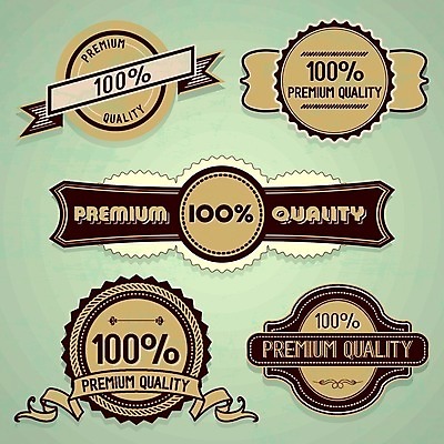 EPS 해외이미지 1 디자인 배너 별 리본 백그라운드 스티커 일러스트 비즈니스 부분 금융 세트 갈색 꼬리표 라벨 세일 상점 금속 수확 퍼센트 물개 고객 심볼 사인 만족 무역 복고 약속 상업 배지 우표 보험 휘장 그런지 증명서 진짜 프리미엄 해외202004 해외일러스트 자연요소 감정 산업 컬러 농업 포유류 재질 프레임 경제 바다동물 특수기호 파일형식 벡터 이미지허브