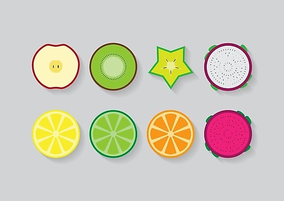 EPS 해외이미지 디자인 별 음식 백그라운드 패턴 오렌지 과일 일러스트 자연 건강 키위 빨간색 초록색 여름 노란색 보라색 용 신선 발표 달콤 맛 사과 미끄럼틀 혼합 먹기 레몬 제비꽃 라임 해외202004 해외일러스트 자연요소 계절 꽃 컬러 컨셉 무늬 모션 놀이기구 생태계 파일형식 벡터 이미지허브