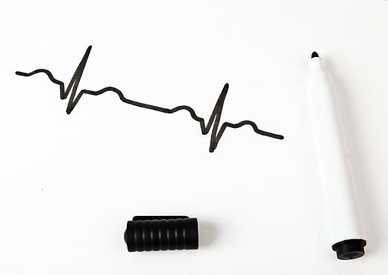 포토 JPG 해외이미지 디자인 종이 백그라운드 일러스트 그래프 사랑 미술 사람없음 그래픽 약 펜 검은색 장비 흰색 맥박 만화 심볼 그림 자취 해외202004 해외포토 감정 컬러 의학 문화예술 필기구 파일형식 이미지허브