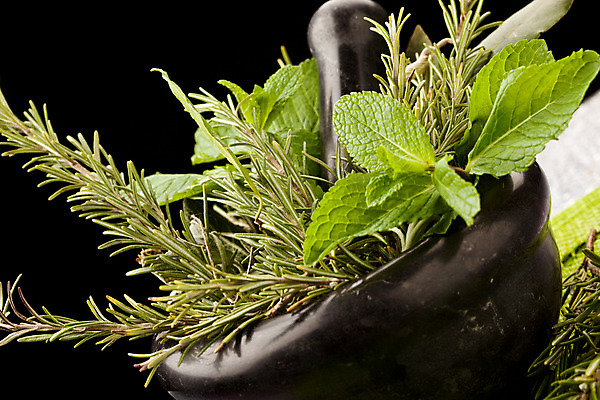 포토 JPG 해외이미지 식물 채소 요리 사람없음 초록색 주방 양념 민트 허브 향신료 향 세이지 핸드메이드 해외202004 해외포토 컬러 향미료 파일형식 이미지허브