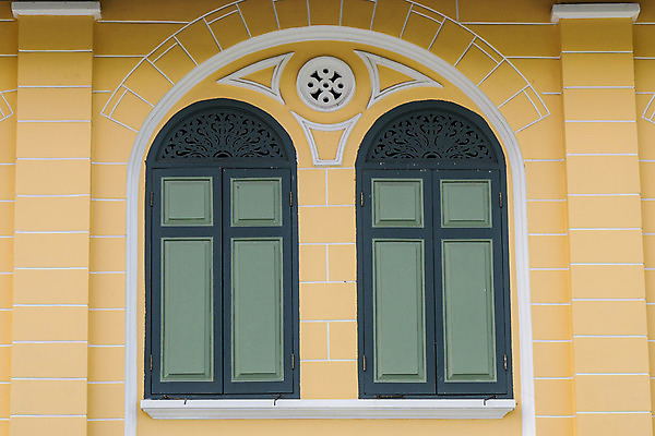 포토 JPG 해외이미지 디자인 외관 벽 백그라운드 패턴 건축양식 창문 태국 주택 프레임 미술 사람없음 건물 목재 장식 수확 골동품 클래식 질감 복고 방콕 옛날 해외202004 해외포토 나무 건축물 건축 아시아 컨셉 무늬 농업 재료 문화예술 파일형식 이미지허브