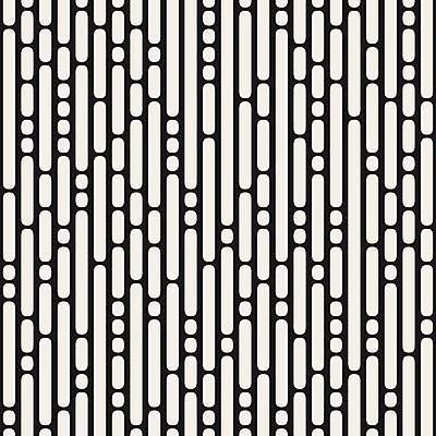 EPS 해외이미지 모양 디자인 선 조각 백그라운드 패턴 일러스트 추상 흑백 미술 그래픽 장식 세로 달리기 유행 검은색 흰색 직물 인쇄 타일 질감 복고 정사각형 모자이크 대각선 평행 그런지 타격 포장소품 스타일 미니멀 해외202004 해외일러스트 도형 컬러 무늬 포장 모션 문화예술 촬영기법 오브젝트 포장재료 파일형식 벡터 이미지허브