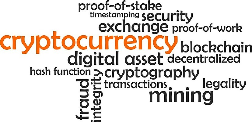 EPS 해외이미지 일러스트 비즈니스 단어 꼬리표 속임수 발굴 보안 법 청렴 해외202004 해외일러스트 문자 컨셉 안전 라벨 파일형식 벡터 이미지허브