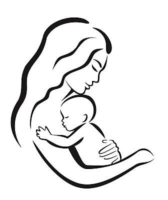 EPS 해외이미지 모양 백인 여자 딸 행복 실루엣 아들 어린이 일러스트 가족 엄마 함께함 사랑 미술 세트 부모 약 믿음 임신 아기 잡기 출산 달콤 보호 스케치 클립 태교 윤곽 돌봄 취급주의 해외202004 해외일러스트 서양인 감정 컨셉 의학 관계 모션 문화예술 촬영기법 경고 사람 맛 파일형식 벡터 외국인 인종 이미지허브