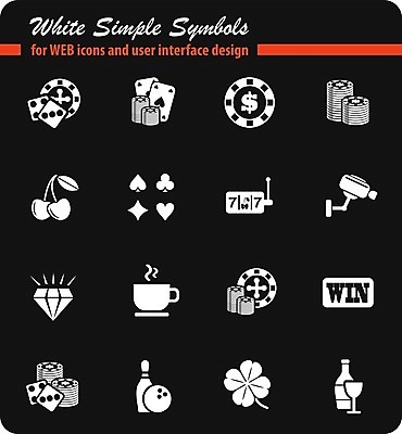 EPS 해외이미지 안경 커피 돈 일러스트 놀이 세트 카메라 달러 동전 검은색 기계 게임 하트 잡기 우승 칵테일 바 신용카드 체리 행운 재산 볼링 샴페인 삽 심볼 카지노 사인 주사위 클럽 기회 다이아몬드 포커 룰렛 곤봉 라스베가스 잭팟 편자 해외202004 해외일러스트 모양 잡화 음료 스포츠용품 컬러 컨셉 과일 모션 주류 금융 전자제품 구기 최고 트럼프 도박 보석 말발굽 파일형식 벡터 이미지허브