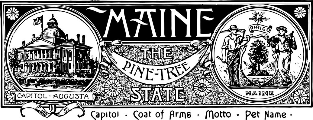 EPS 해외이미지 나무 배너 선 일러스트 주택 미술 검은색 수확 흰색 소나무 농부 그림 선원 판화 해외202004 해외일러스트 식물 직업 컬러 농업 문화예술 건물 파일형식 벡터 이미지허브