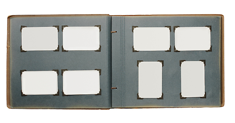 포토 JPG 해외이미지 사람없음 공백 펼침 추위 수확 얼룩 오픈 앨범 자르기 페이지 고립 옛날 해외202004 해외포토 농업 모션 파일형식 이미지허브