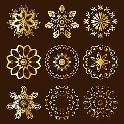 EPS 해외이미지 모양 전통 디자인 꽃 아시아 백그라운드 잎 꽃무늬 패턴 일러스트 벽지 추상 미술 동양인 여러명 그래픽 장식 반사 소용돌이 원형 화려 인도인 그림 질감 정사각형 윤곽 동쪽 대칭 만다라 바로크 방사형 아라베스크 엘리먼트 해외202004 해외일러스트 도형 외국인 식물 나라 다수 컨셉 무늬 문화예술 사람 인종 회오리 방향 파일형식 벡터 이미지허브