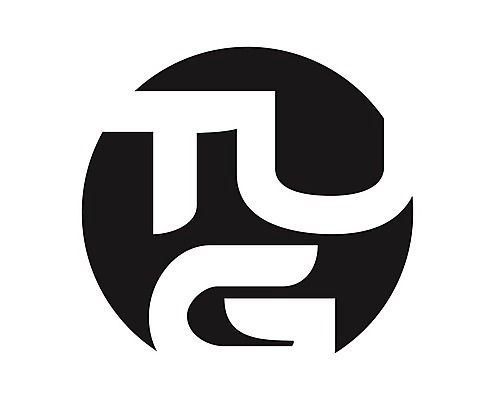 EPS 해외이미지 모양 템플릿 디자인 알파벳 산업 선 스포츠 백그라운드 컨셉 스티커 인터넷 일러스트 회사 비즈니스 추상 대문자 기술 미술 타이포그라피 그래픽 금융 라벨 우주 검은색 웹 흰색 U 신용카드 이름 시장 재산 플랫 클래식 고급 우아함 G 연결 접속 편지 심볼 사인 직사각형 T 혁명 경영 마케팅 무한 엘리먼트 진짜 활자 레터링 스타일 모노그램 해외202004 해외일러스트 도형 문자 영어 컬러 무늬 문화예술 프레임 경제 활자판 파일형식 벡터 이미지허브