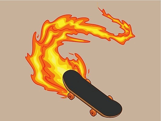 EPS 해외이미지 문화 스포츠 여행 일러스트 장난 교통시설 모션 놀이 불 그림자 목재 10대 빨간색 장난감 운동 기쁨 장비 스케이트 스케이팅 도시 스케이트보드 바퀴 뜨거움 널 놀이터 위험 시원함 속도 코 매움 역동적 열정 개성 해외202004 해외일러스트 자연요소 나무 감정 스포츠용품 컬러 교통 컨셉 재료 청소년 겨울스포츠 건강 신체부위 보드_스포츠 맛 시설 파일형식 벡터 이미지허브