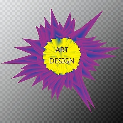 EPS 해외이미지 모양 배너 별 종이 백그라운드 일러스트 텍스트 벽지 추상 그래픽 컬러풀 우주 활발 에너지 흰색 센터 폭발 역동적 파열 고립 폴리곤 해외202004 해외일러스트 자연요소 컬러 컨셉 무늬 파일형식 벡터 이미지허브