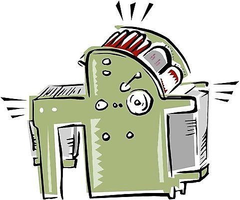 EPS 해외이미지 직업 배너 알파벳 종이 백그라운드 일러스트 비즈니스 텍스트 열쇠 추상 미술 사무실 우주 금속 검은색 쪽지 장비 수확 골동품 흰색 키보드 기록 업무 메시지 클래식 편지 작가 오브젝트 문서 복고 예술가 비서 타자기 리포터 타입 고립 구식 옛날 해외202004 해외일러스트 영어 컬러 컨셉 무늬 농업 재질 문화예술 작업 파일형식 벡터 이미지허브