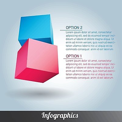 EPS 해외이미지 모양 템플릿 1 디자인 배너 종이 백그라운드 컨셉 2 일러스트 비즈니스 성공 3 장식 파란색 숫자 3D 꼬리표 라벨 웹 인포그래픽 발표 선택 상품 심볼 큐브 레이아웃 종이접기 질서 승진 단계 진행 고립 웹디자인 특별함 스타일 제의 해외202004 해외일러스트 문자 컬러 인터넷 프레임 예절 디지털합성 접기 파일형식 벡터 이미지허브