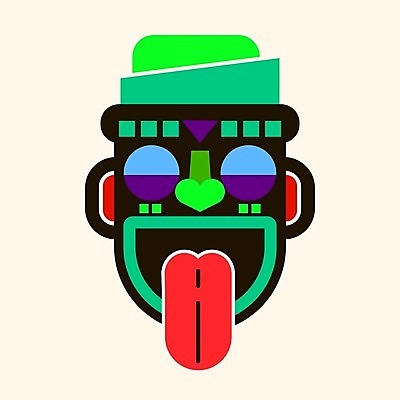 EPS 해외이미지 전통 디자인 문화 얼굴 조각 섬 일러스트 가면 미술 인종 목재 장식 조각상 머리 수확 골동품 바 원주민 만화 수집 심볼 사인 복고 하와이 태평양 봉 마야 목각 부족 고립 아즈텍 테마 하와이인 해외202004 해외일러스트 외국인 나무 바다 컨셉 농업 재료 문화예술 사람 신체부위 조형물 미국 아프리카인 마야문명 파일형식 벡터 이미지허브