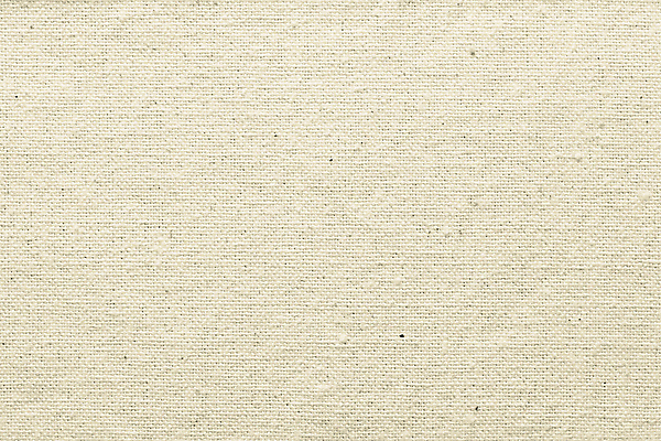 포토 JPG 해외이미지 백그라운드 가방 추상 사람없음 빛 갈색 노란색 회색 매트 흰색 직물 면 거친 뜨개질 실 닫기 삼베 묘사 질감 땀 캔버스 자루 걸레 섬유 층 노끈 짜임 내추럴 아마 엮은 짜기 디테일 해외202004 해외포토 잡화 꽃 줄 컬러 무늬 모션 취미 청소도구 파일형식 천_직물 이미지허브