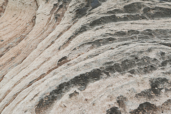 포토 JPG 해외이미지 디자인 외관 벽 백그라운드 패턴 건축양식 자연 벽지 표면 날씨 추상 바닥 프레임 돌담 사람없음 건물 장식 갈색 검은색 페인트 회색 수확 골동품 흰색 거친 우아함 닫기 묘사 질감 복고 대리석 내추럴 고체 그런지 옛날 지질학 화강암 해외202004 해외포토 건축물 교육 건축 컬러 컨셉 무늬 농업 재료 모션 담장 암석 돌_바위 생태계 파일형식 이미지허브