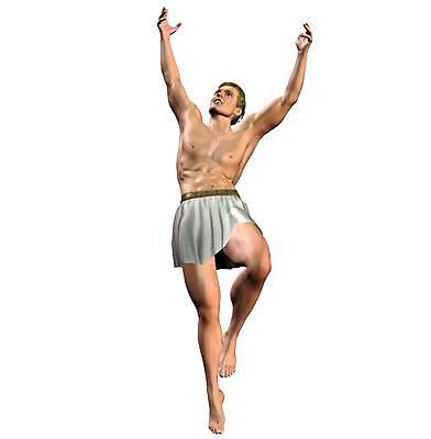 포토 JPG 해외이미지 일러스트 사람없음 3D 흰색 고립 승자 운동가 해외202004 해외포토 컬러 디지털합성 파일형식 이미지허브