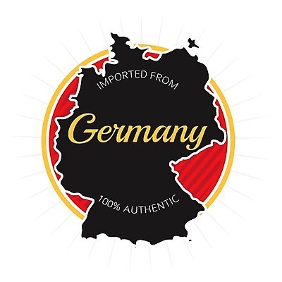 EPS 해외이미지 배너 유럽 산업 스티커 일러스트 비즈니스 공장 독일 빨간색 라벨 세일 제조 상품 물개 고객 심볼 서비스 사인 무역 배지 혁명 고립 마케팅 수입 제의 해외202004 해외일러스트 나라 컬러 컨셉 포유류 공업 프레임 바다동물 파일형식 벡터 이미지허브