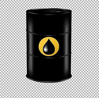 EPS 해외이미지 디자인 산업 컨셉 일러스트 텍스트 추상 화살 통 그래픽 빨간색 노란색 검은색 힘 공백 에너지 성장 액체 캔 떨어짐 휘발유 석유 컨테이너 심볼 오브젝트 사인 탱크 드럼 연료 가스 모터 디젤 엘리먼트 충고 화학물질 해외202004 해외일러스트 컬러 무늬 타악기 화학 파일형식 벡터 이미지허브