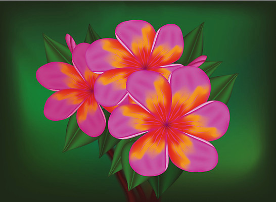 EPS 해외이미지 식물 디자인 꽃잎 꽃 분홍색 꽃다발 백그라운드 잎 꽃무늬 일러스트 자연 휴식 장식 초록색 여름 스파 어둠 벚꽃 나뭇가지 신선 신용카드 개화 우아함 배열 심볼 향수 하와이 발리 망사 남쪽 내추럴 이국적 해외202004 해외일러스트 나무 계절 컬러 섬 컨셉 무늬 금융 미국 화장품 직물 방향 생태계 인도네시아 파일형식 벡터 이미지허브