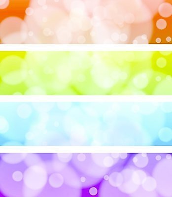 EPS 해외이미지 디자인 배너 계절 조각 백그라운드 잎 패턴 일러스트 자연 벽지 하늘 추상 야외 여름 파란색 빛 햇빛 우주 환경 웹 활발 점 원형 소프트포커스 에코 질감 문학 부드러움 빛망울 광 생태학 엘리먼트 효과 해외202004 해외일러스트 도형 식물 교육 컬러 컨셉 무늬 인터넷 촬영기법 태양 감각 생태계 파일형식 벡터 이미지허브