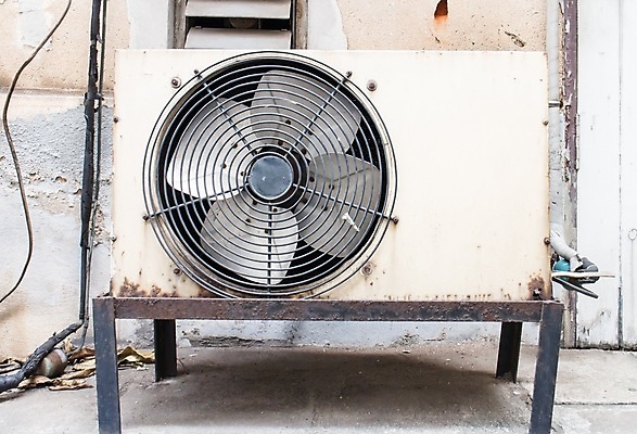 포토 JPG 해외이미지 산업 백그라운드 패턴 주택 안전 사람없음 야외 건물 상자 사무실 금속 힘 기계 장비 에너지 추위 공구 뜨거움 부채 수리 시원함 상업 시스템 해결 펌프 린스 제어 효율 안락 해외202004 해외포토 건축물 컨셉 무늬 비즈니스 재질 도구 파일형식 이미지허브